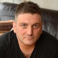 Отзыв от Валентин - DTV виза